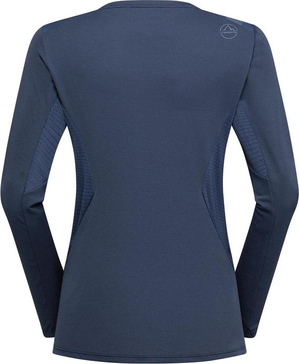 Produktbild La Sportiva Beyond Longsleeve W (M)