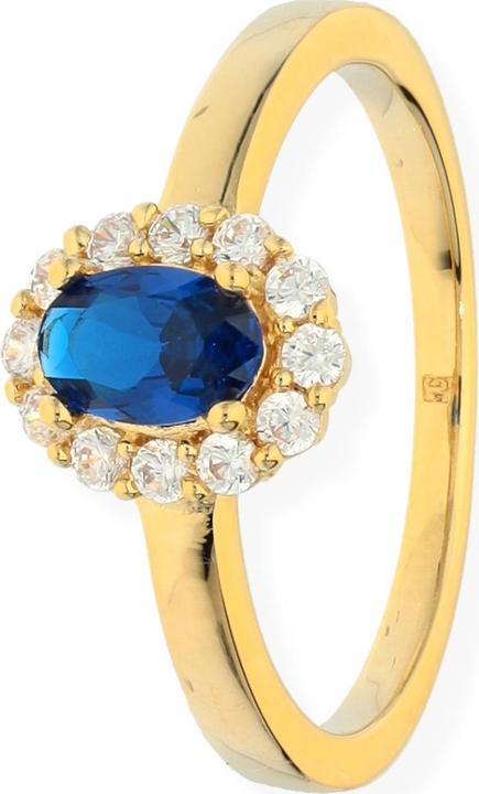 Produktbild Carat Colorstone (58)