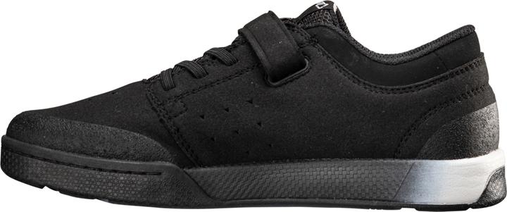 Produktbild Leatt 2.0 Junior Flat black 33 (33)