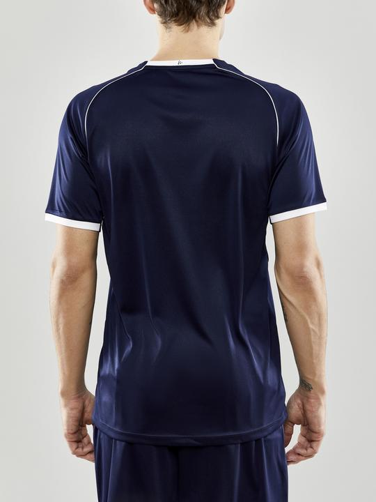 Immagine prodotto Craft Progresso 2.0 Maglia solida M (XXL)