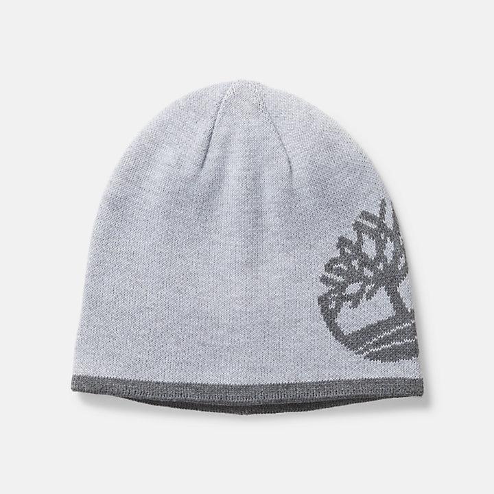 Timberland Reversible (One size)