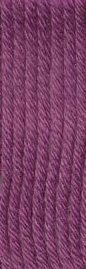 Produktbild Online LINIE 345 COTTON BABY ca. 180 m 0019 50 g (180 m)