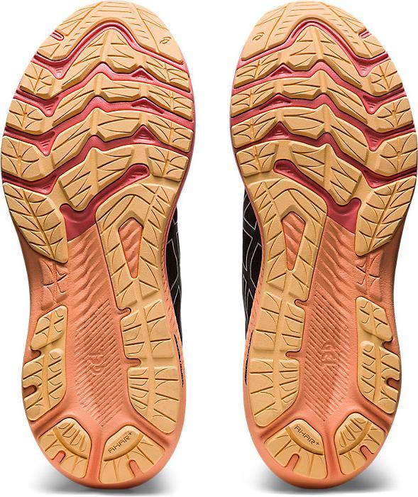 Actual product image ASICS Performance GT-1000 11 Running Shoe Ladies (38)