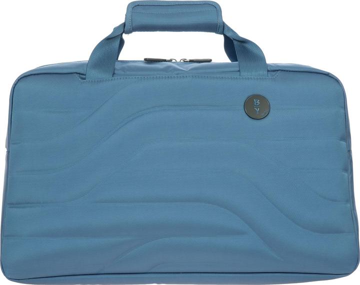 Immagine prodotto Brics BY Ulisse Borsa da viaggio Weekender 47 cm (19 l)