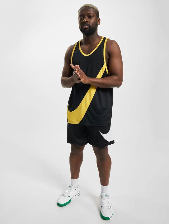 Actual product image Nike Jordan Crossover Tank Top - 121285 (L)