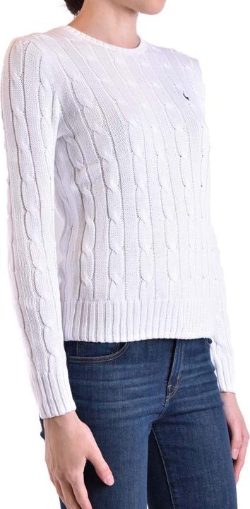 Actual product image Ralph Lauren 211891640312338-822 (XS)