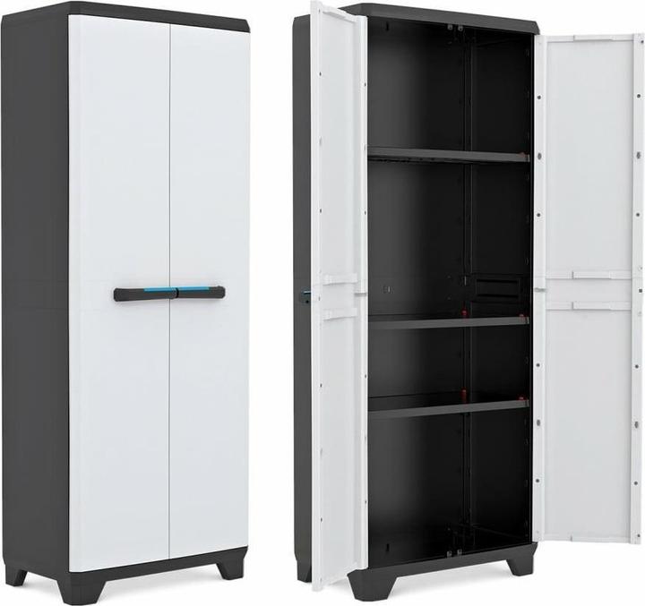 Produktbild Keter Linear
