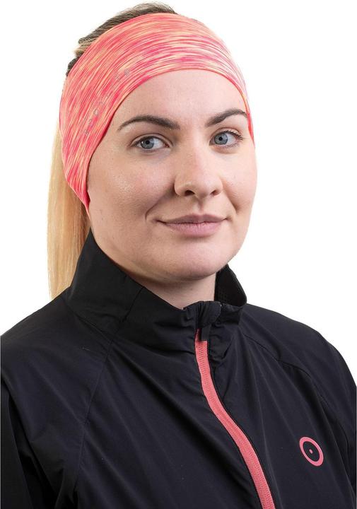 Bodylite Stirnband