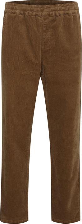 TheJoggConcept JCMMDARIO PANTS 22800662