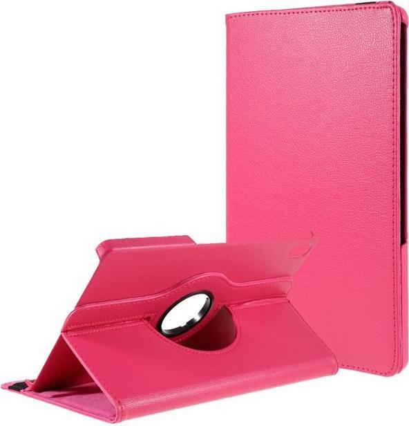 Immagine prodotto MU Classic Coperchio girevole in pelle (Tab P11)