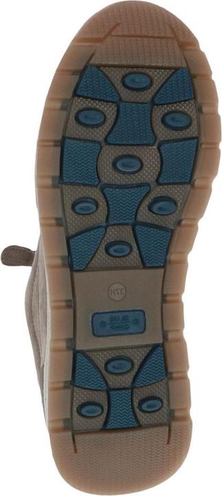 Image du produit Caprice Baskets (37)