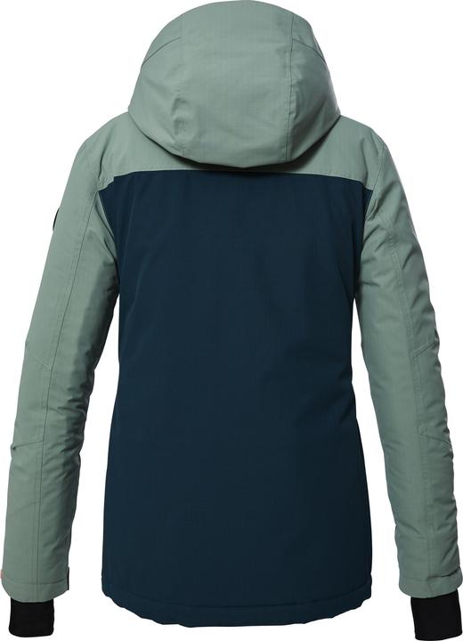 Actual product image Killtec KSW 117 Ski Jacket (128)
