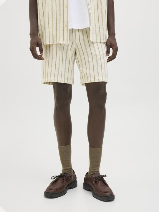 Image du produit Jack & Jones Jog Short (M)