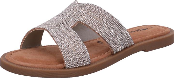 Produktbild Tamaris Pantolette (38)