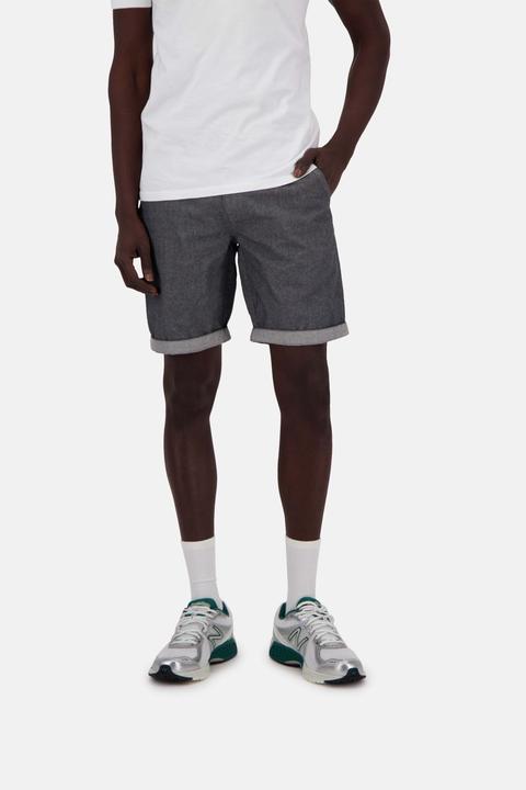 Produktbild Colours & Sons Shorts Shorts-Dobby (S)