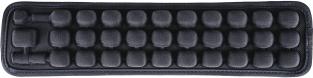 Produktbild Humanas Air Cushion R3 for bag strap - size L (Zusätzliche Polsterung)