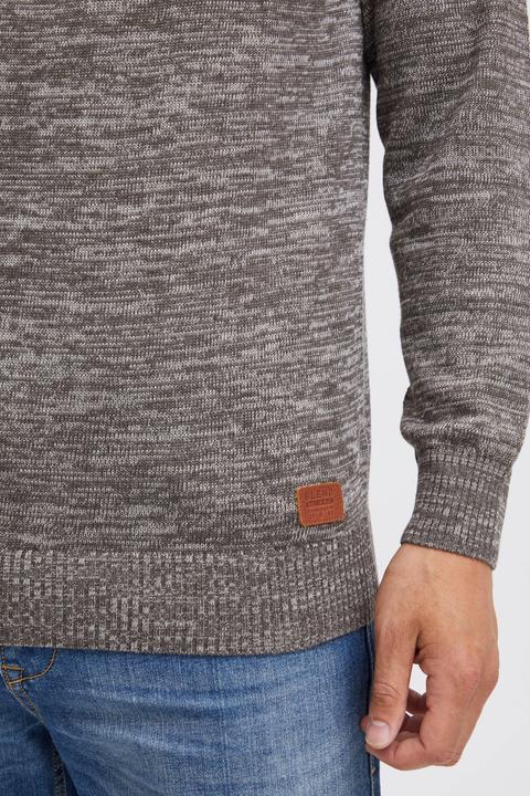 Image du produit Blend Danovan - Pull - Homme (M)