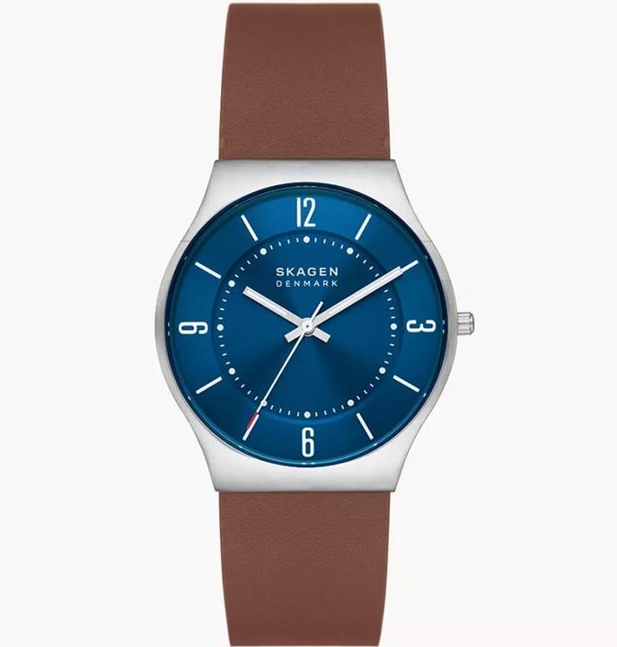 Immagine prodotto Skagen SKJ0841040 Grenen (37 mm)