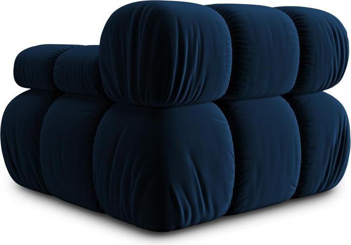 Produktbild Micadoni Bellis (2-Sitzer, 3-Sitzer, 4-Sitzer)