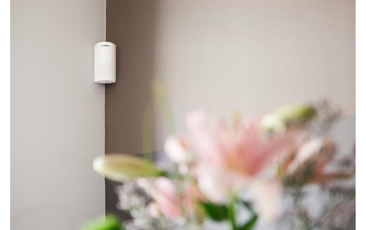 Image du produit Bosch Smart Home Bewegungsmelder (50 m)