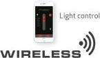 Image du produit Scangrip Lampe de travail LED NOVA 10K (12000 lm)