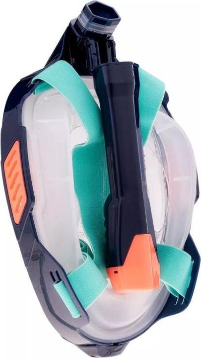 Immagine prodotto Aquawave Vizero Tauchermaske