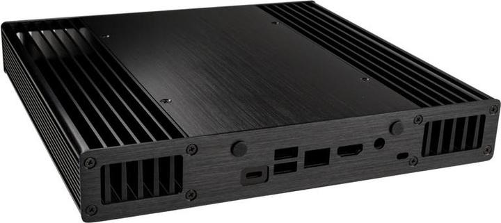 Produktbild Akasa Plato X8 UCFF (UCFF)