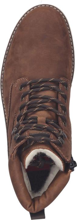 Actual product image Rieker Ankle boot (41)