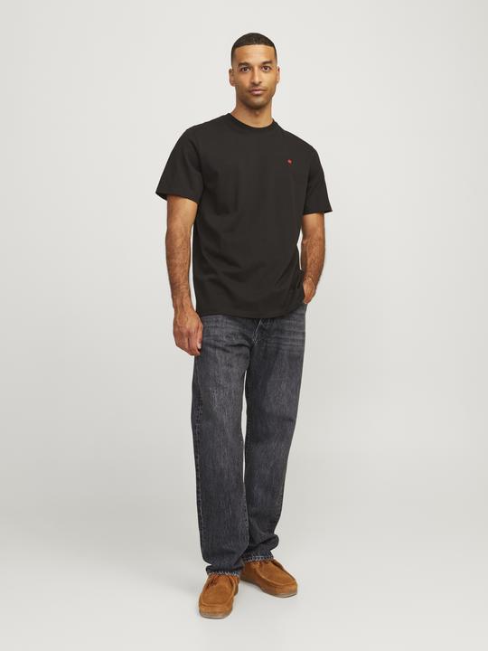 Immagine prodotto Jack & Jones RDD Royal RE 959 Relaxed Fit Jeans Relaxed Fit Jeans (W28/L32)