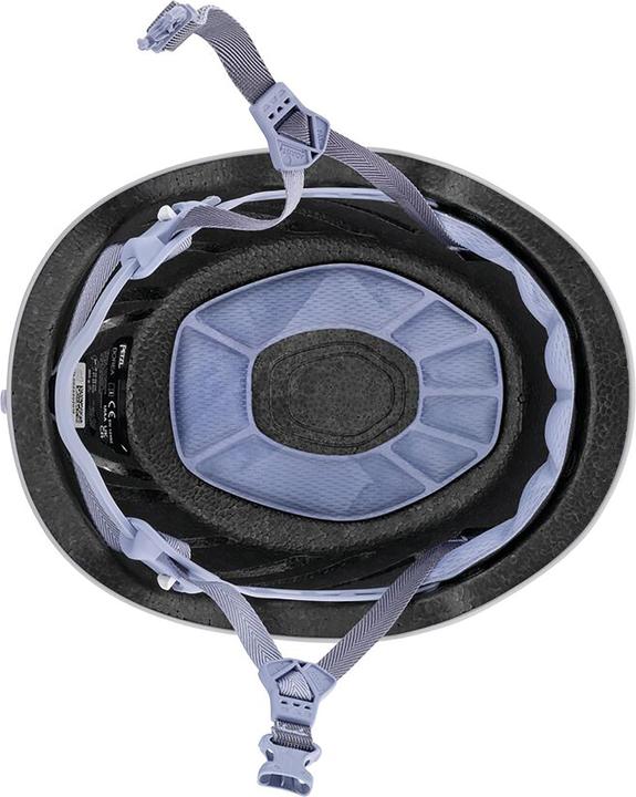Produktbild Petzl Borea (52 - 58 cm)