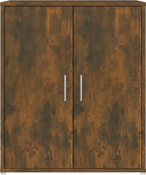 Immagine prodotto VidaXL Anni (60 x 35 x 70 cm)