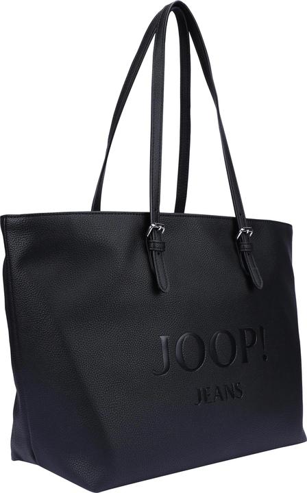 Actual product image Joop! shopper lhz lettera Lara