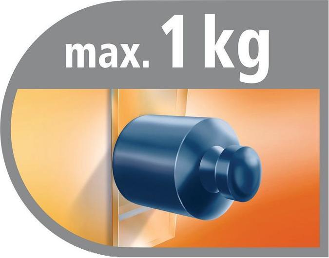 Productafbeelding tesa Deco XL