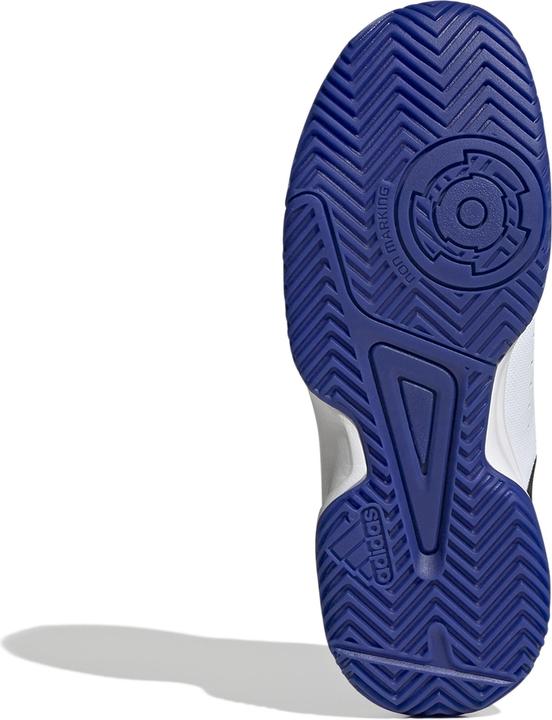 Immagine prodotto adidas Corte Stabile Jr (36 2/3)