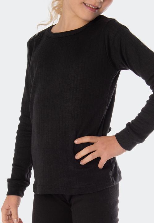 Image du produit Black Snake Gilet thermique (134, 140)