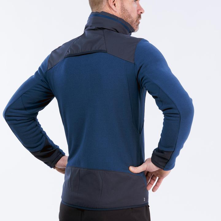 Produktbild Quechua SH500 X-WARM (3XL)