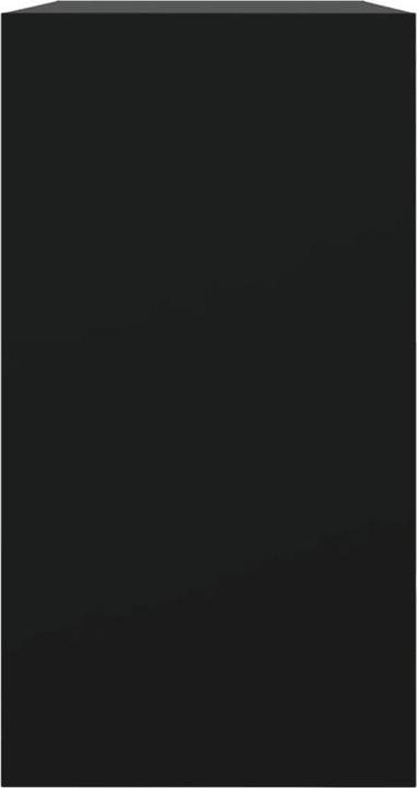 Image du produit VidaXL Jennica (80 x 34 x 63 cm)