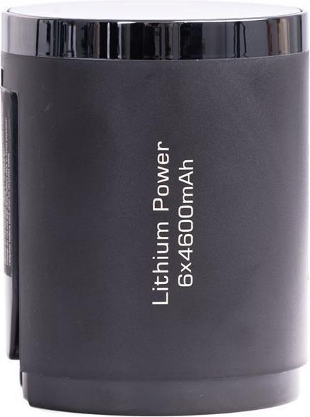 Produktbild Jimmy Vacuum cleaner accessory HW11 Pro Max Battery Pack