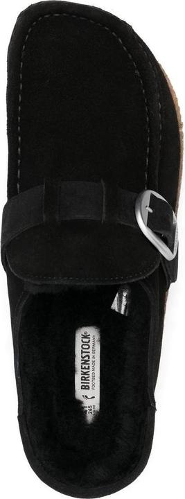 Produktbild Birkenstock Buckley Shearling (36)