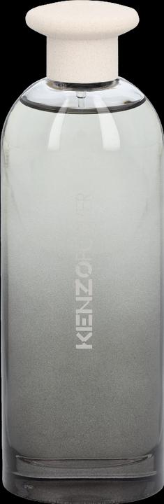 Produktbild Kenzo Power (Eau de Toilette, 75 ml)