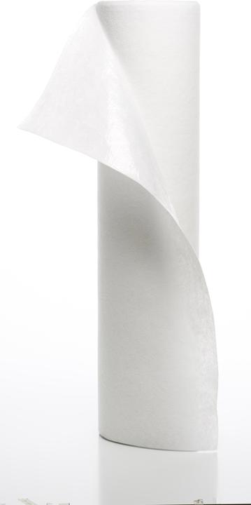 Produktbild Arwin Abdeckvlies (50 m, 1000 mm)