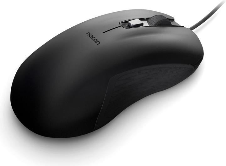 Produktbild Nacon Gaming GM-110 (Kabelgebunden)