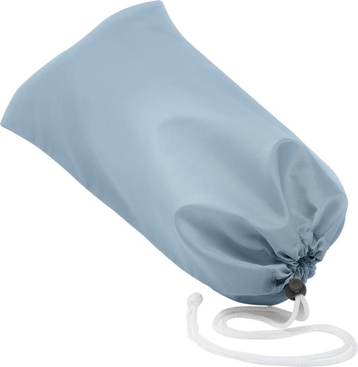 Immagine prodotto Reer Sleep'n Keep (150 cm)