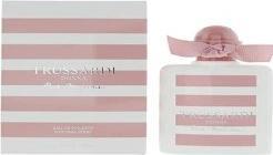 Actual product image Trussardi Donna - Pink Marina Eau de Toilette (Eau de toilette, 30 ml)