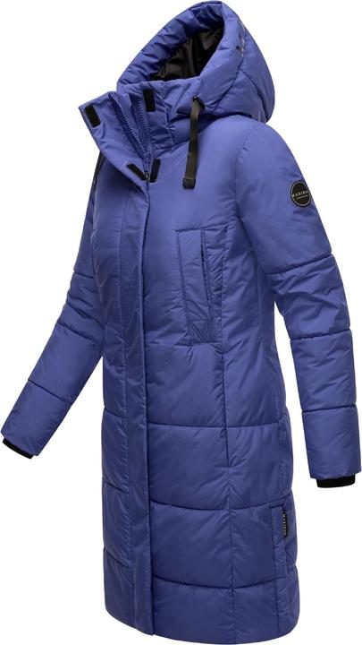 Immagine prodotto Marikoo Laryaa XVI (XL)