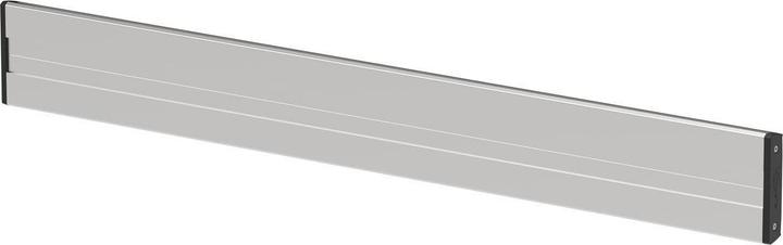 Productafbeelding Vogels barre RISE A172 1100 mm (Stand, 120 kg)