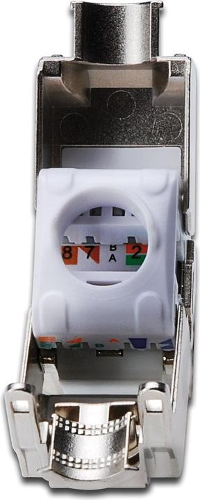 Actual product image Digitus DN-93615 (Cable Accessories)