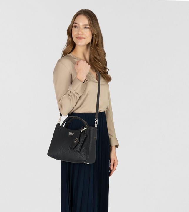 Image du produit Guess Henkeltasche BRENTON