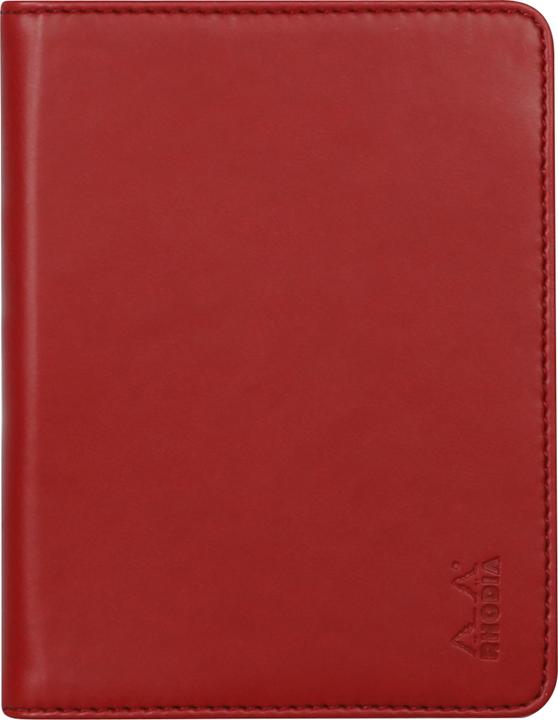 Produktbild Rhodia Accessoires Rhodiarama (B7, 1 x)