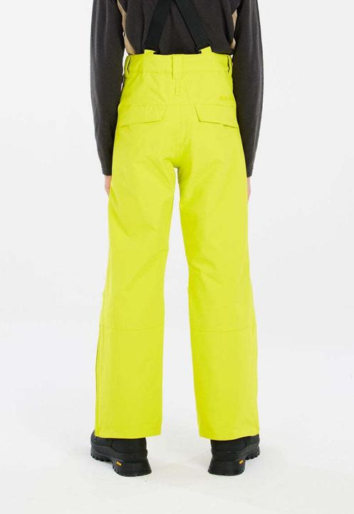 Produktbild Protest snowpants SPIKET JR snowpants (140)